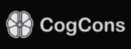 COGCONS